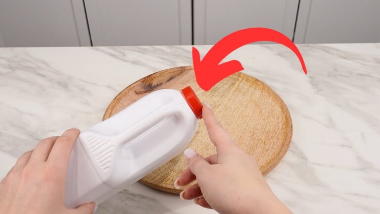 Entdecke 5 geheime Verwendungen von Milk CAPS, die du garantiert nicht kennst!