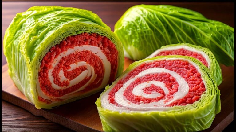 Entdecke die 5 besten Methoden, die schmecken wie Medizin – 100 Mal besser!