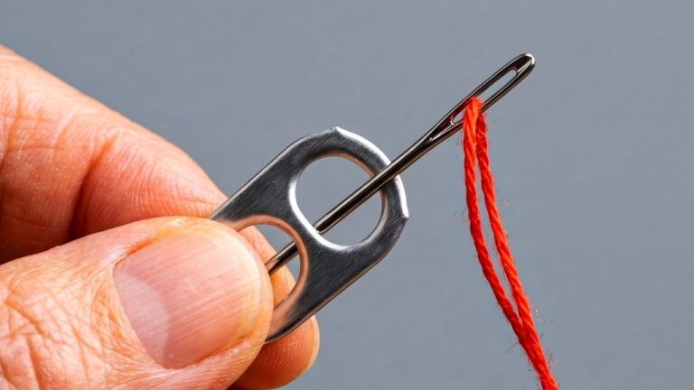 5 geniale Life Hacks für das Wiederverwenden von Metalldeckeln!