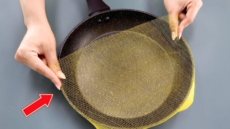 30 geniale Hacks für ein besser organisiertes Zuhause, die du sofort ausprobieren solltest