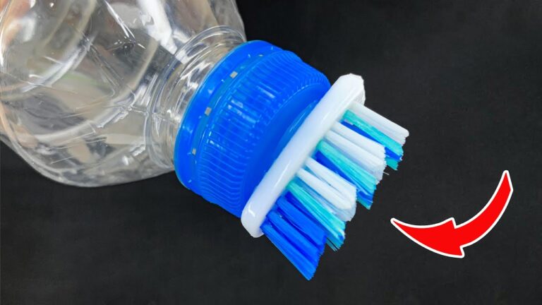 14 geniale Life Hacks, die du 2025 unbedingt kennen solltest!