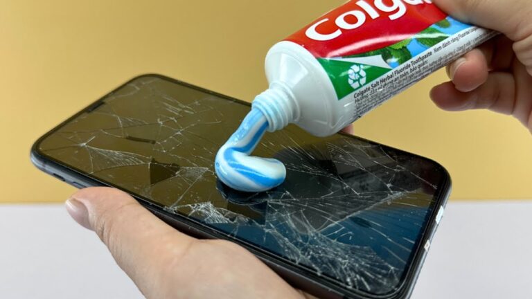 30 geniale Tipps für dein Zuhause, die du unbedingt ausprobieren solltest!