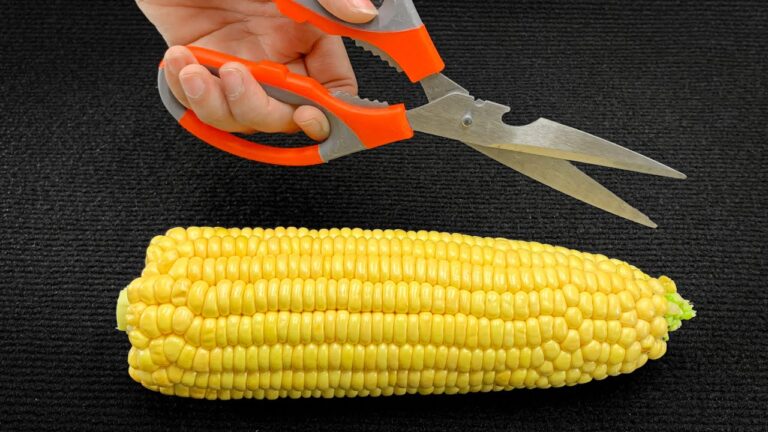 14 geniale Home Hacks, die dein Leben 2025 einfacher machen!