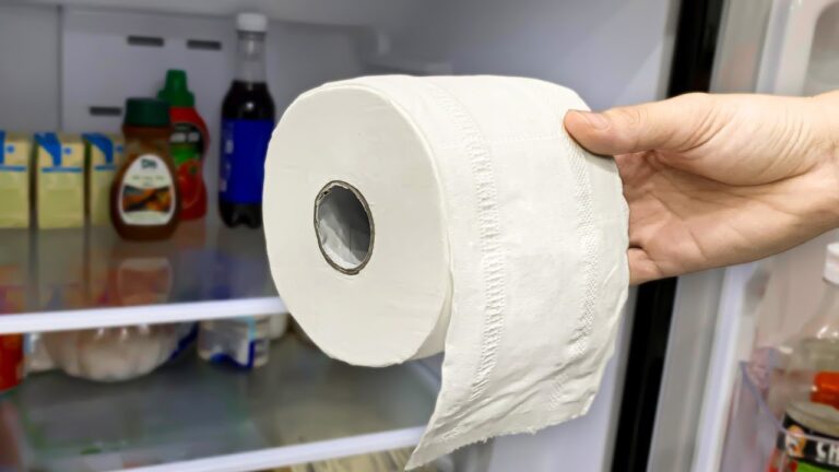 14 geniale Home Hacks, die dein Leben jetzt erleichtern werden!