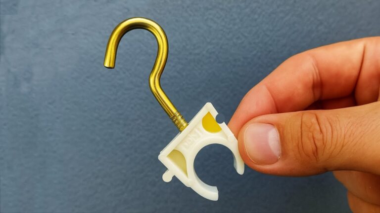 15 geniale Tricks, die dein Leben leichter machen – entdecke sie jetzt!