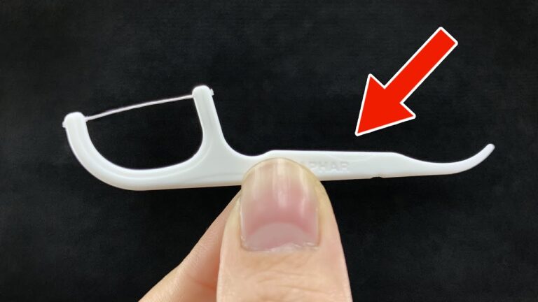 14 geniale Hacks für dein Zuhause, die dir das Leben erleichtern!