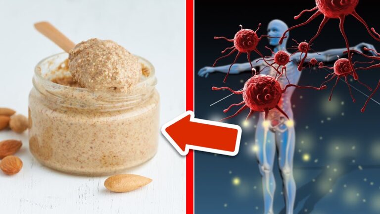 Boostere deine Immungesundheit mit diesen 5 einfachen Morgenroutinen!