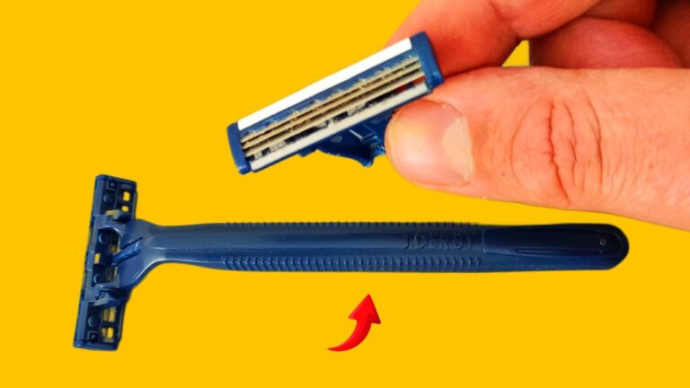 7 Lebenshacks, die Millionen nicht kennen – entdecke sie jetzt!