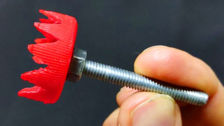 10 geniale Life Hacks, die dein Leben verändern – entdecke die besten Tipps!