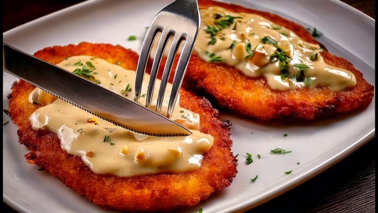 10 kreative Zucchini-Rezepte für jeden Tag – einfach und lecker entdecken!