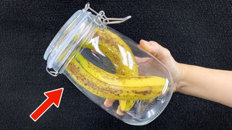 14 geniale Hacks für dein Zuhause, die du mit 50 wissen solltest!