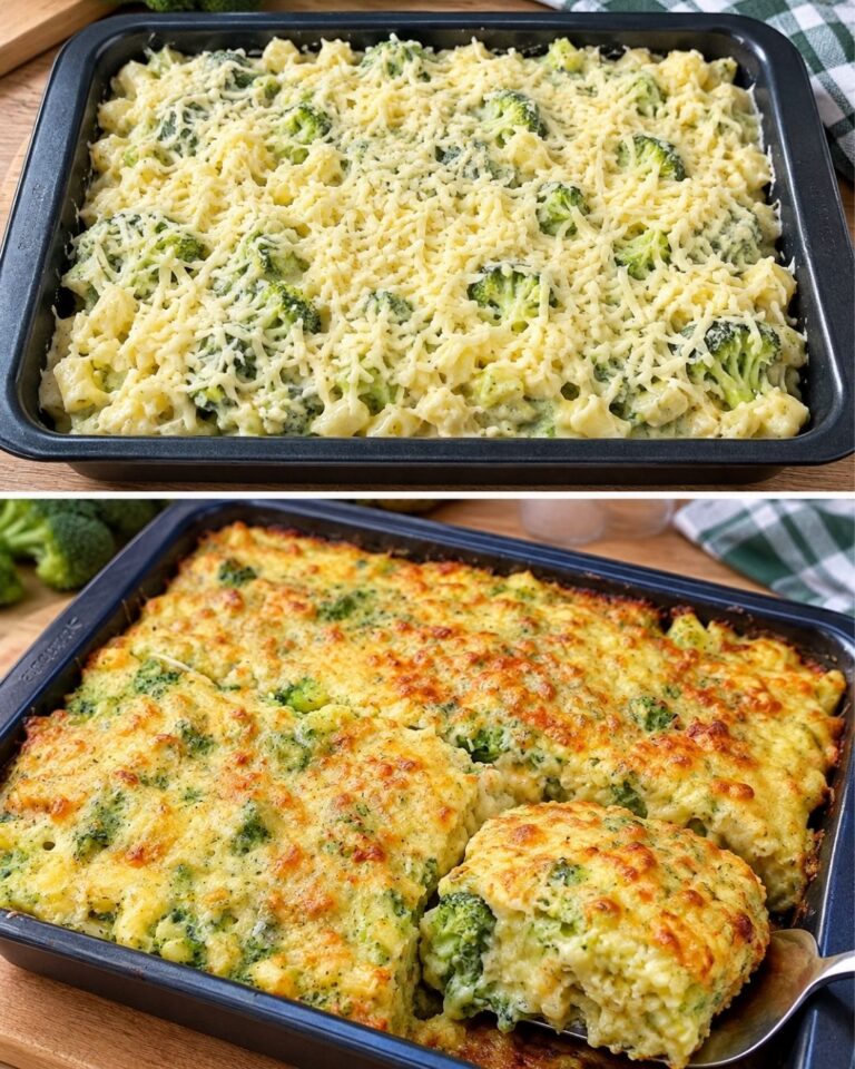 Zucchini und Pasta! Ein schnelles und leckeres Mittagessen für deine Familie! Rezept in 10 Minuten!