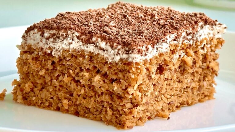 No flour! Beautiful flourless carrot cake! No oats! Low Carb