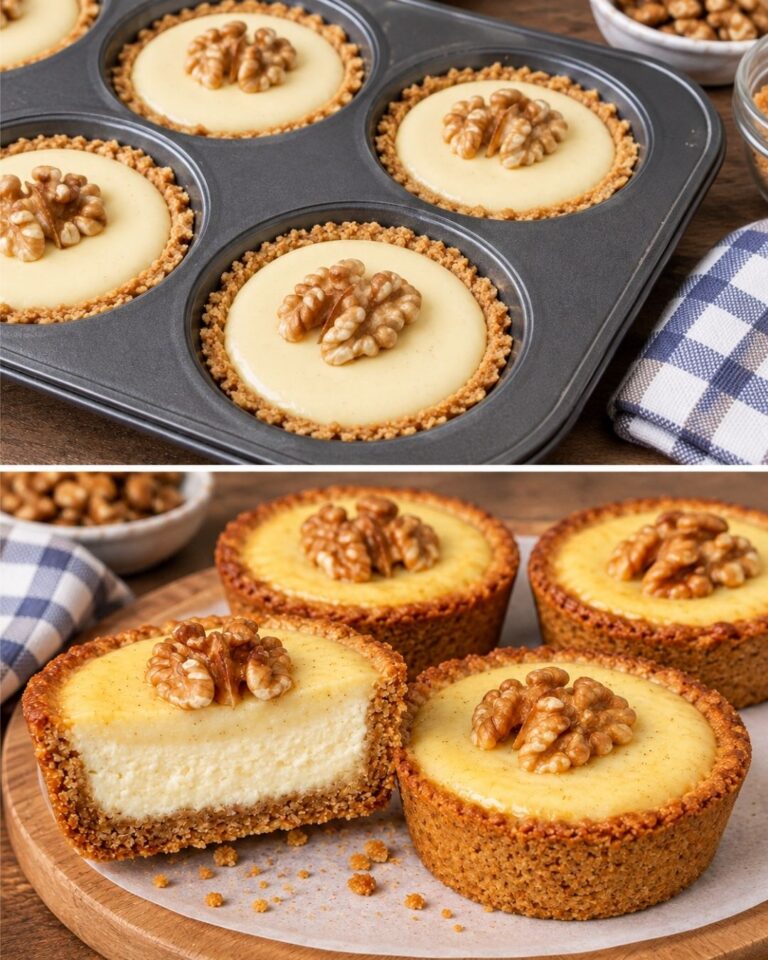 Sans sucre ! Sans farine ! Fromage blanc, flocons d’avoine et citron – Sain et délicieux !