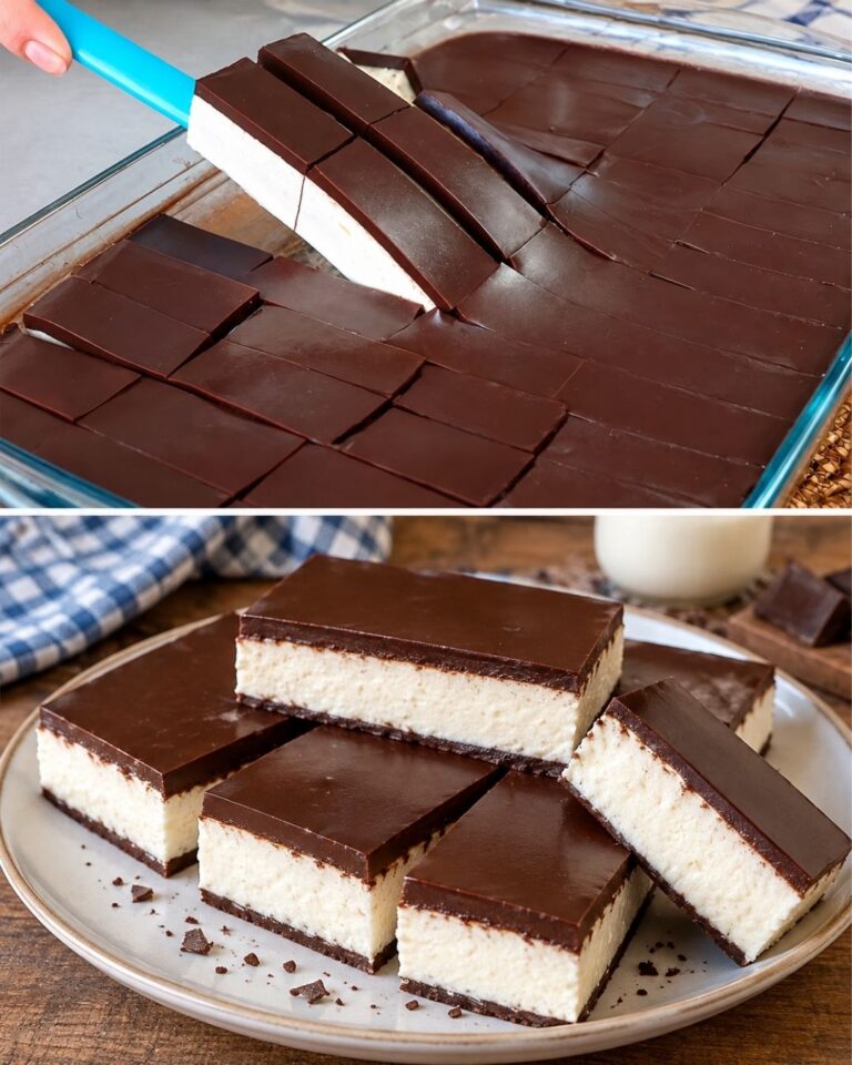OHNE ZUCKER, SCHOKOLADE ODER ÖL! Essen und abnehmen!