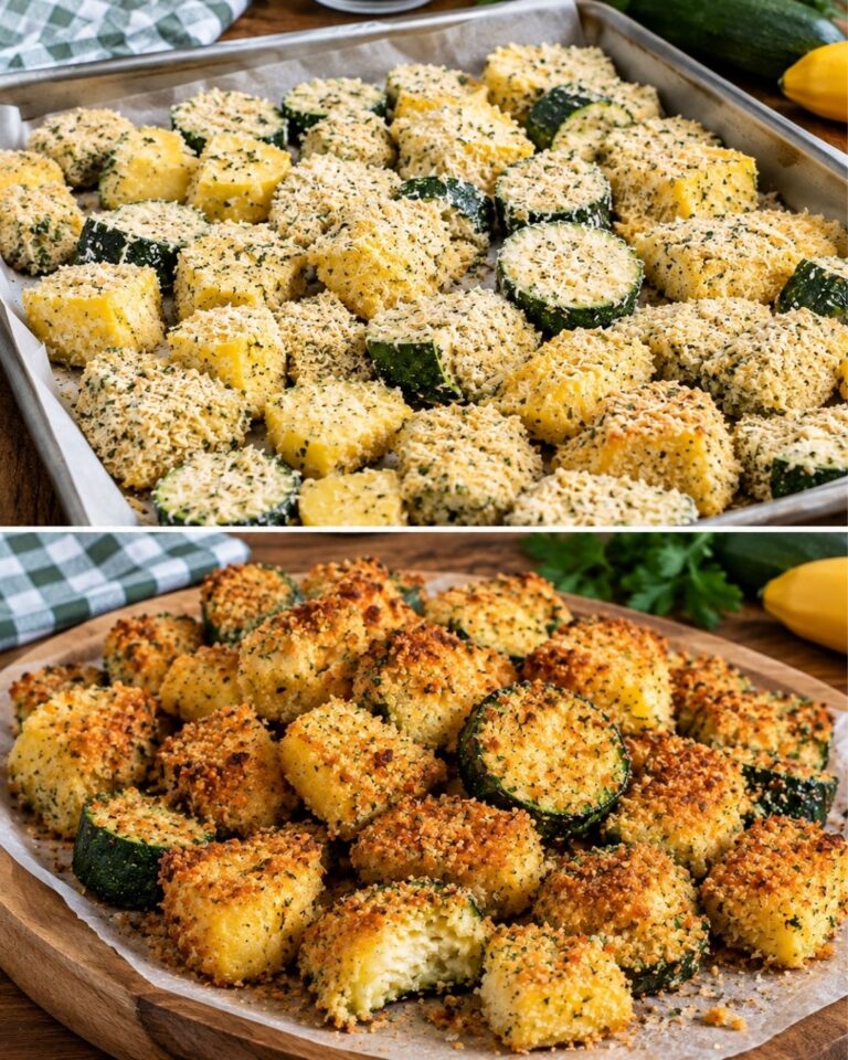 Il miglior gratin di zucchine da provare assolutamente