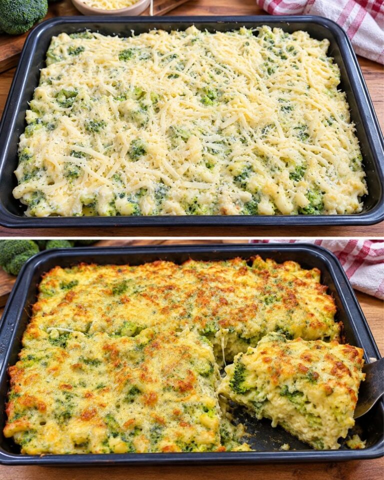 Zucchine e pasta! Un pranzo veloce e gustoso per la tua famiglia! Ricetta in 10 minuti!