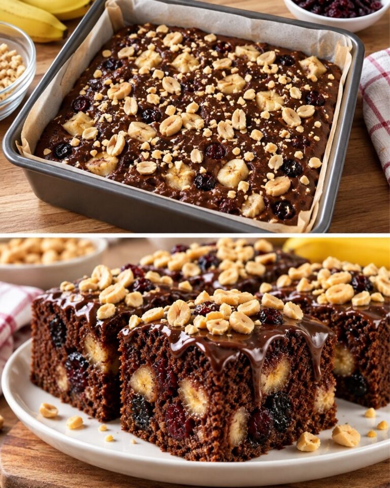 Das esse ich jeden Tag um 7 Uhr zum Frühstück! Ohne Mehl! Ohne Zucker!