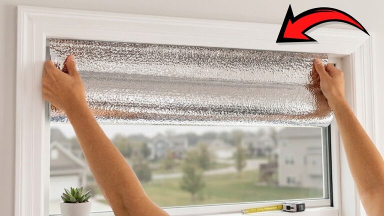 8 Brilliant Household Tricks That Will Surprise You