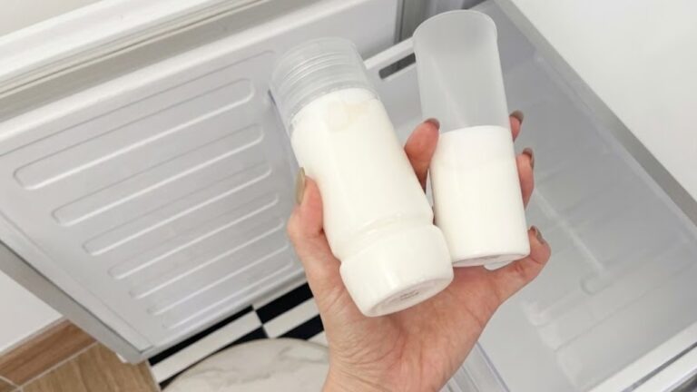 99 % des gens ignorent cette utilisation des bougies funéraires