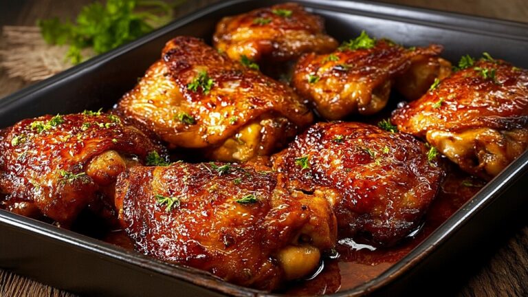 È così delizioso che lo preparo quasi ogni settimana! Nessuno conosce questa ricetta…
